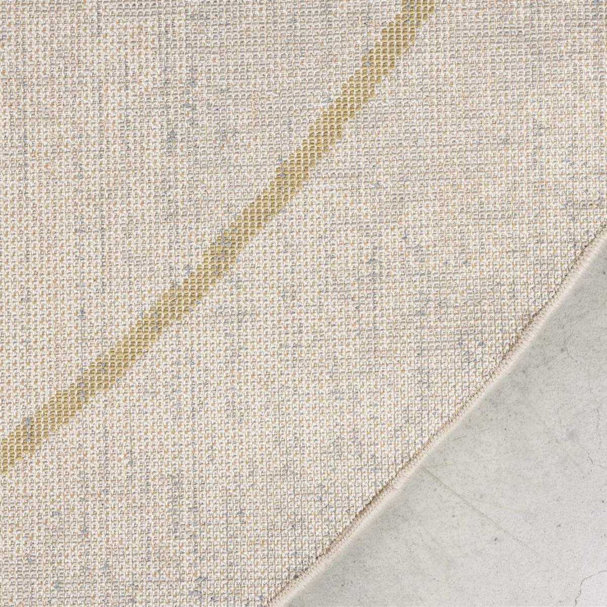 Zuiver Carpet Noon 200 x 220