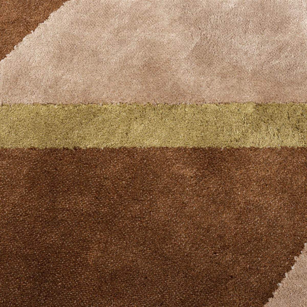 Zuiver Carpet Phila 160x257