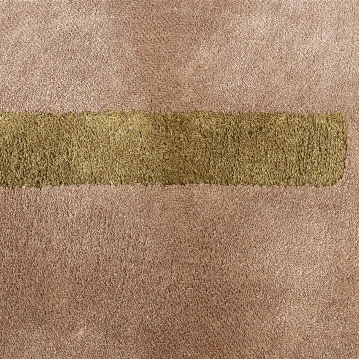 Zuiver Carpet Phila 160x257