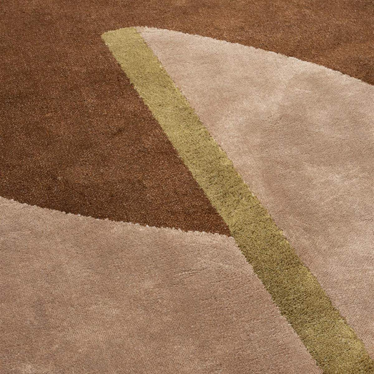 Zuiver Carpet Phila 160x257