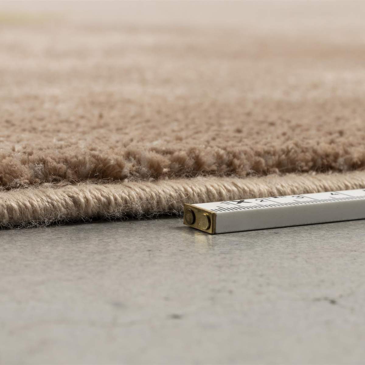 Zuiver Carpet Phila 160x257