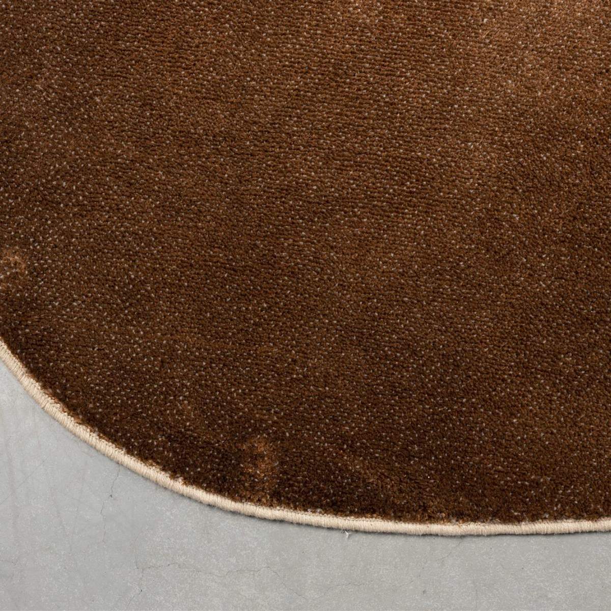 Zuiver Carpet Phila 160x257