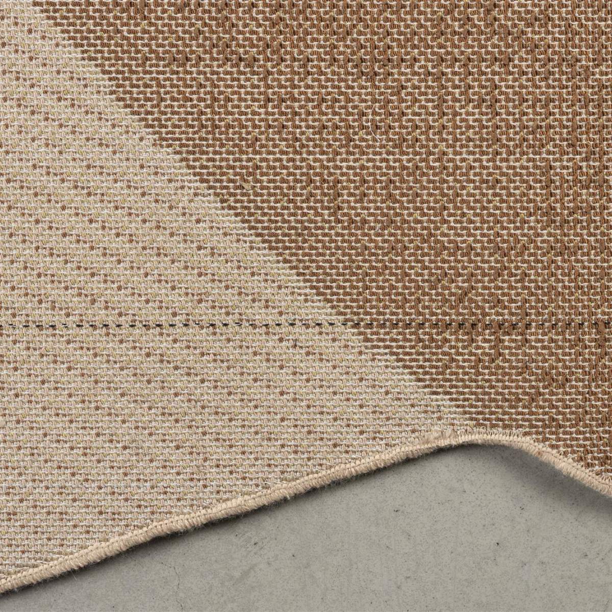 Zuiver Carpet Phila 160x257