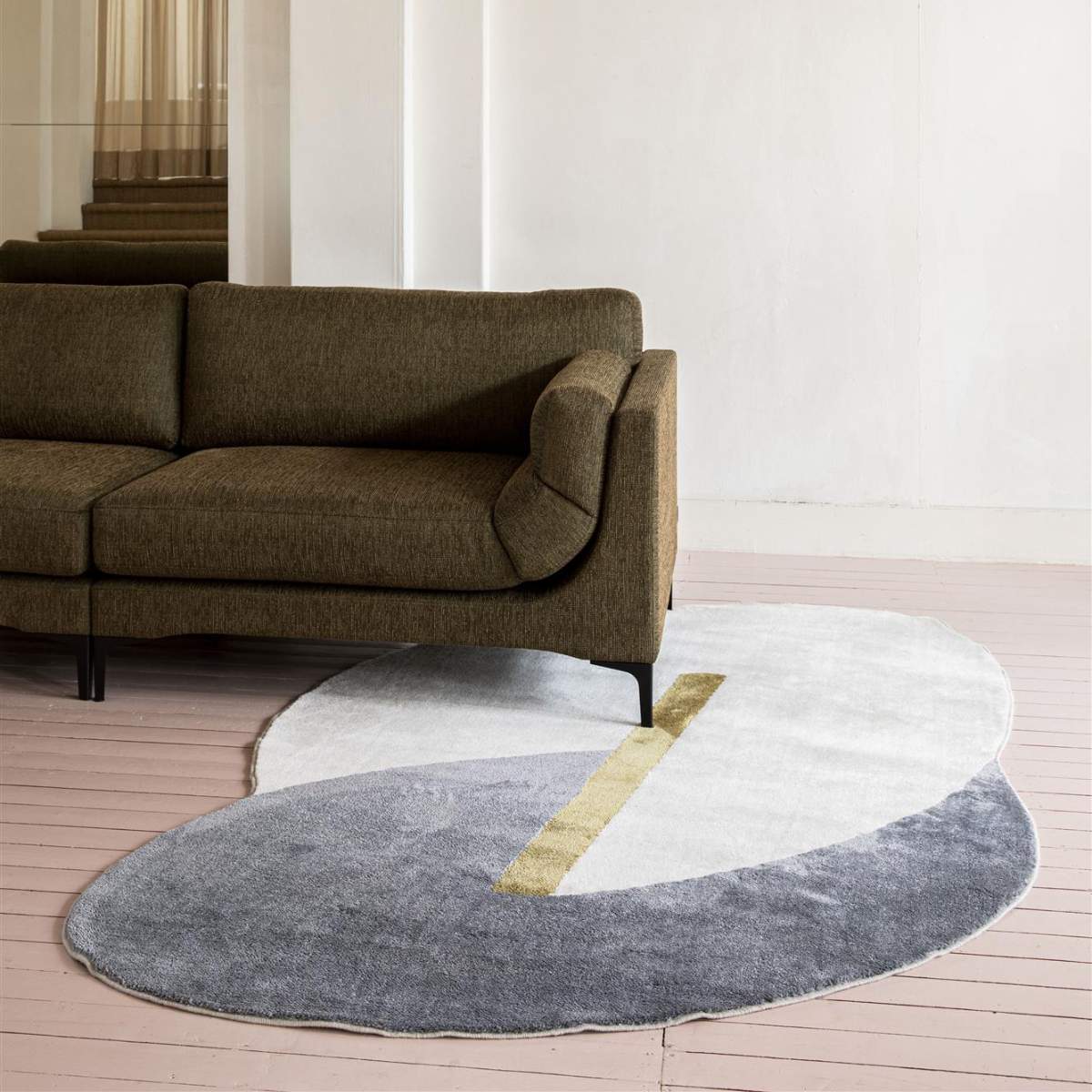Zuiver Carpet Phila 160x257