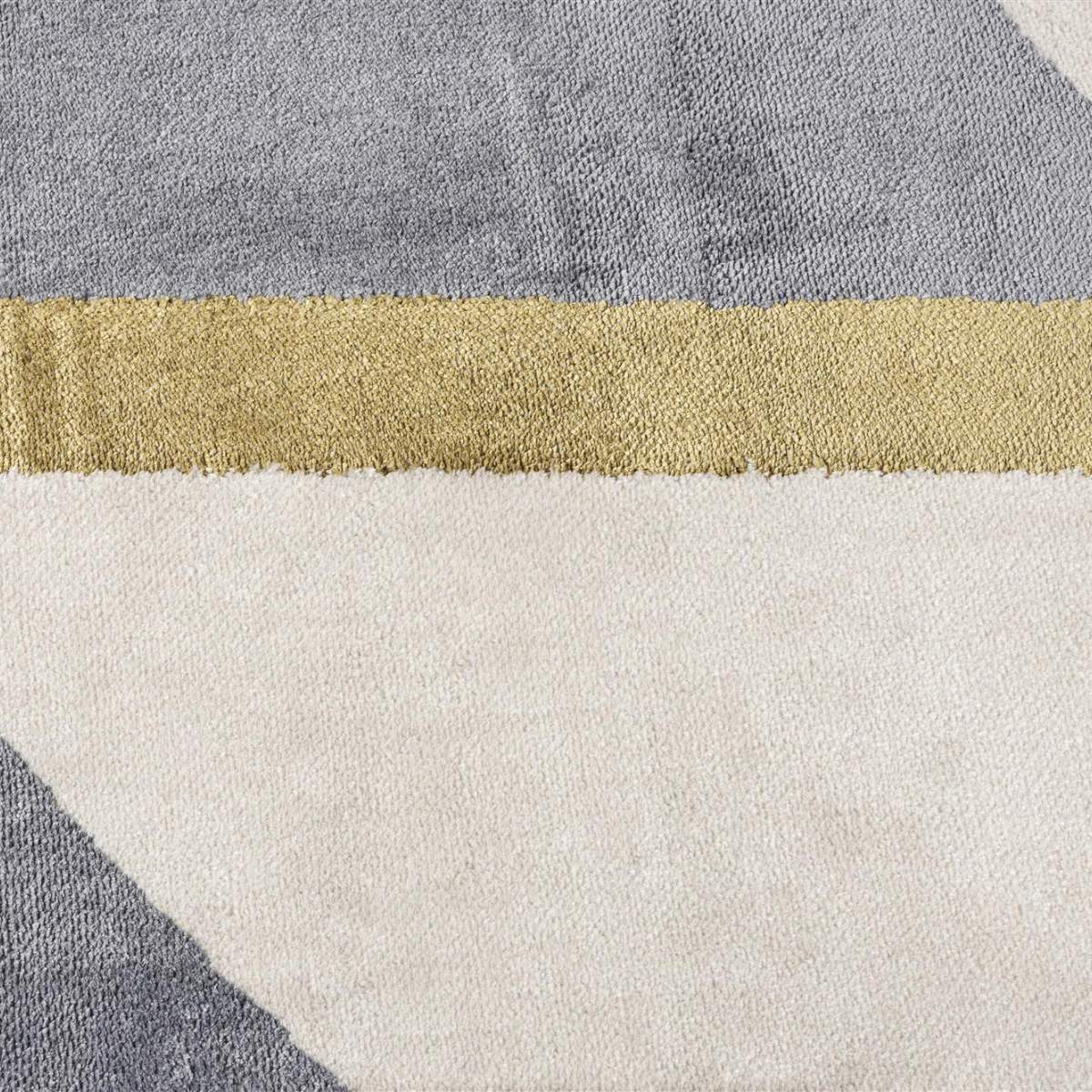 Zuiver Carpet Phila 160x257