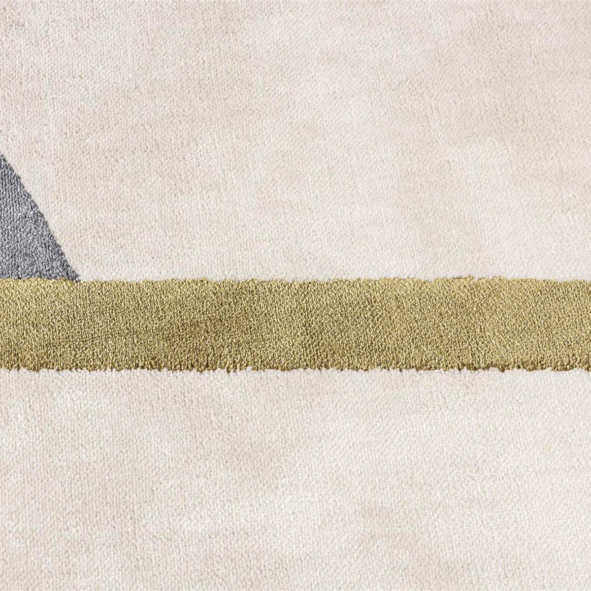 Zuiver Carpet Phila 160x257