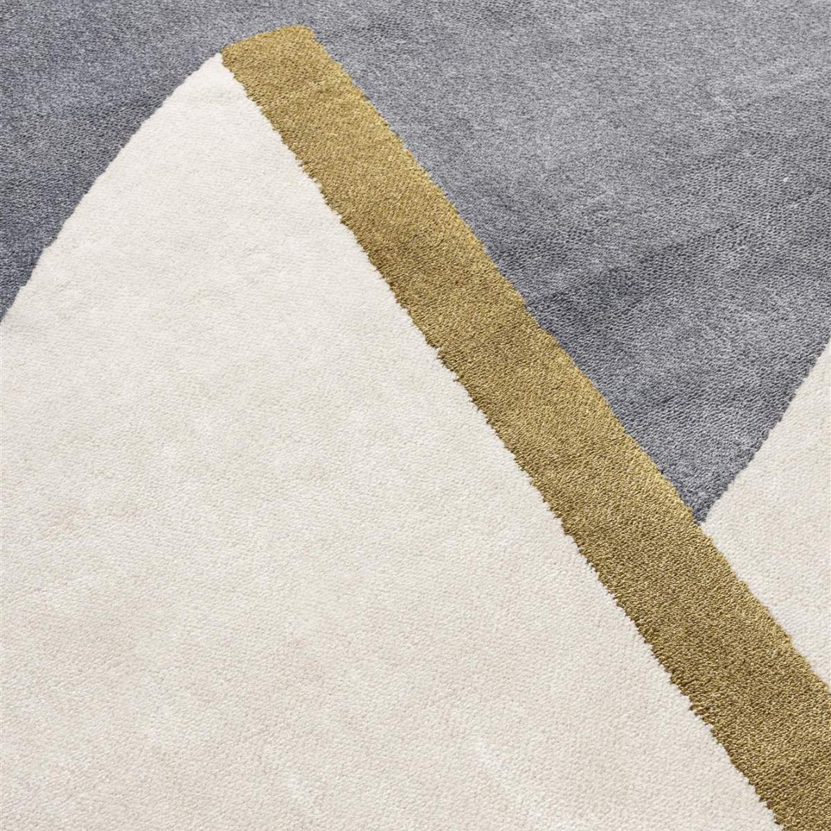 Zuiver Carpet Phila 160x257