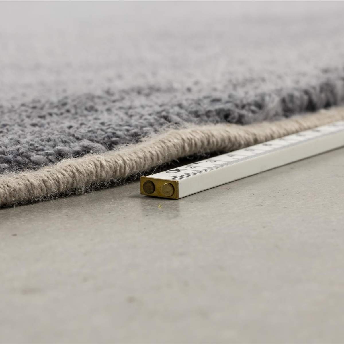 Zuiver Carpet Phila 160x257