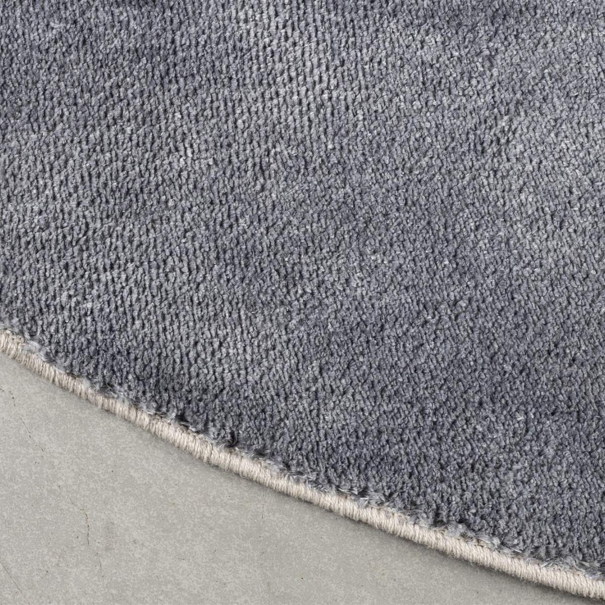 Zuiver Carpet Phila 160x257