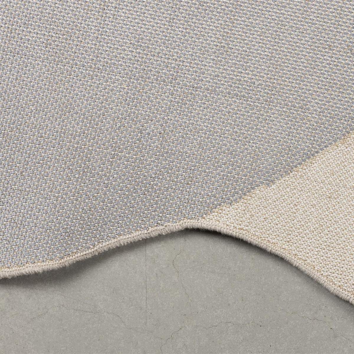 Zuiver Carpet Phila 160x257