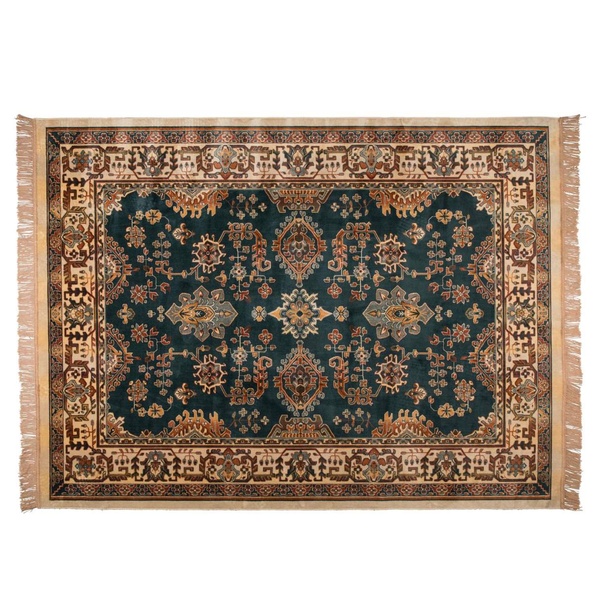 White Label Living Carpet Raz