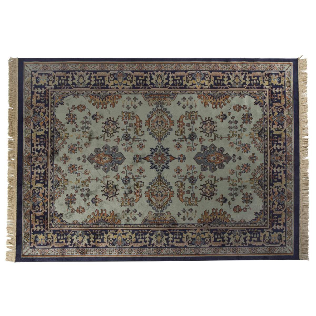 White Label Living Carpet Raz