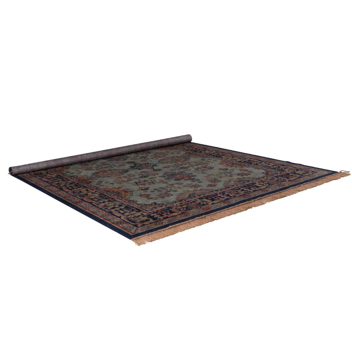 White Label Living Carpet Raz