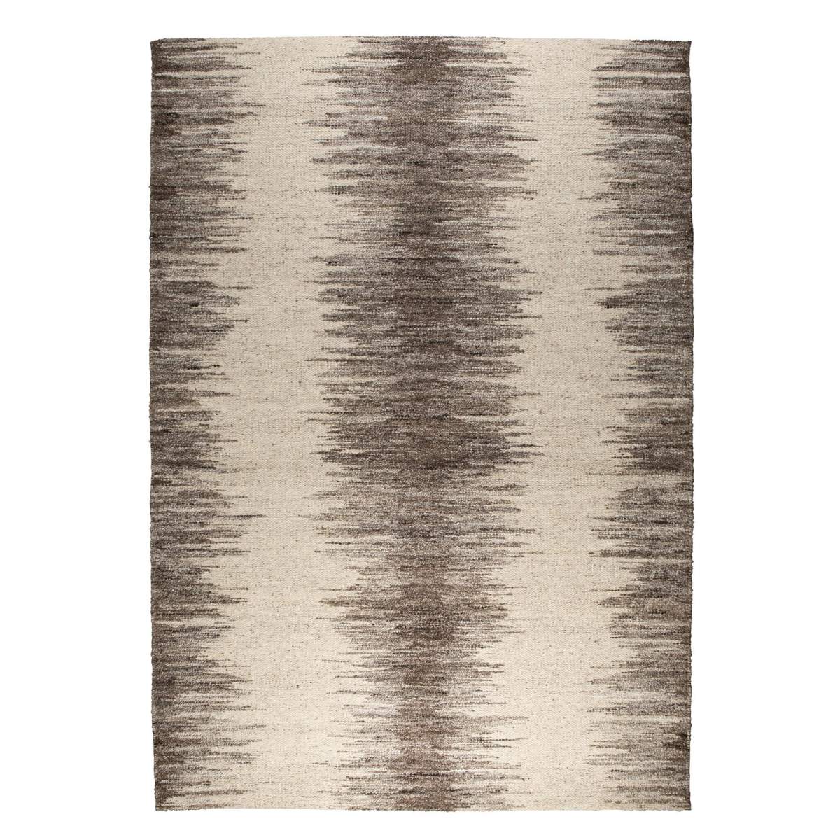 Dutch Bone Carpet Rhea 160x230