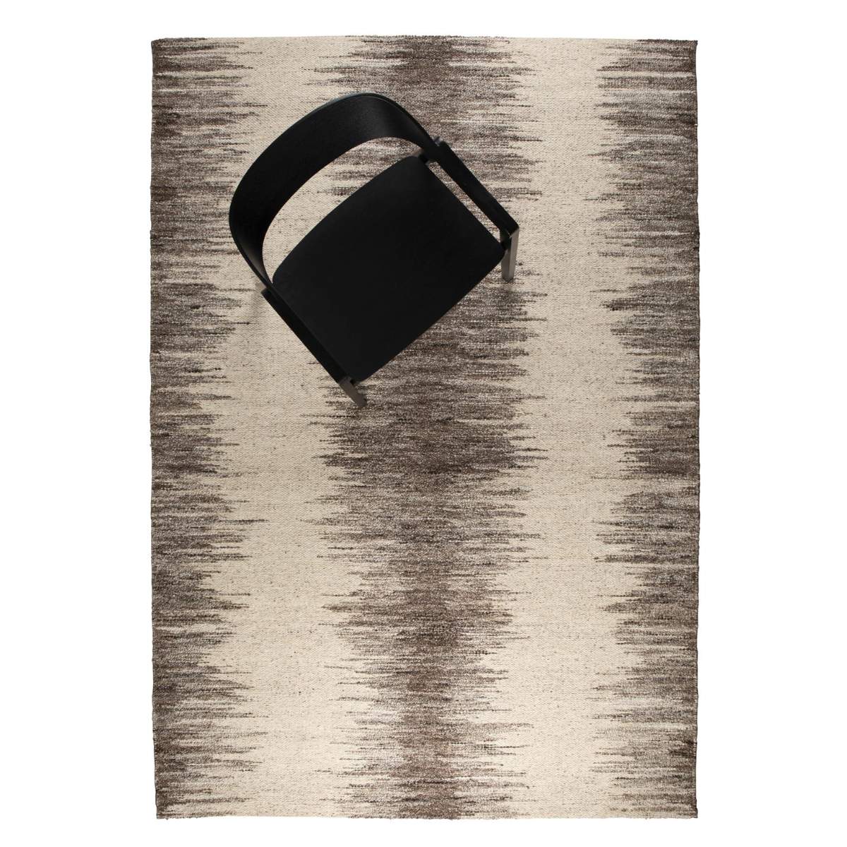 Dutch Bone Carpet Rhea 160x230