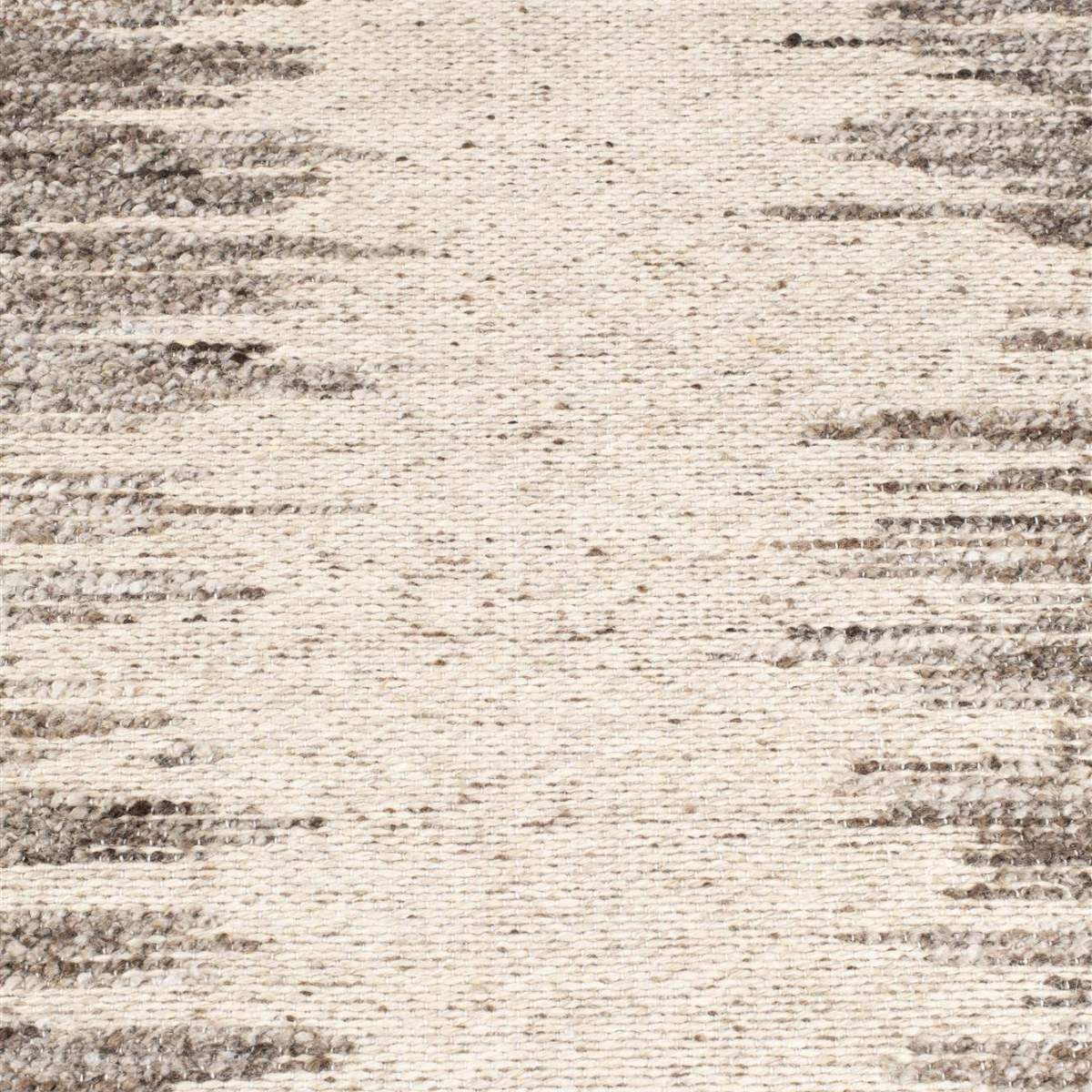 Dutch Bone Carpet Rhea 160x230