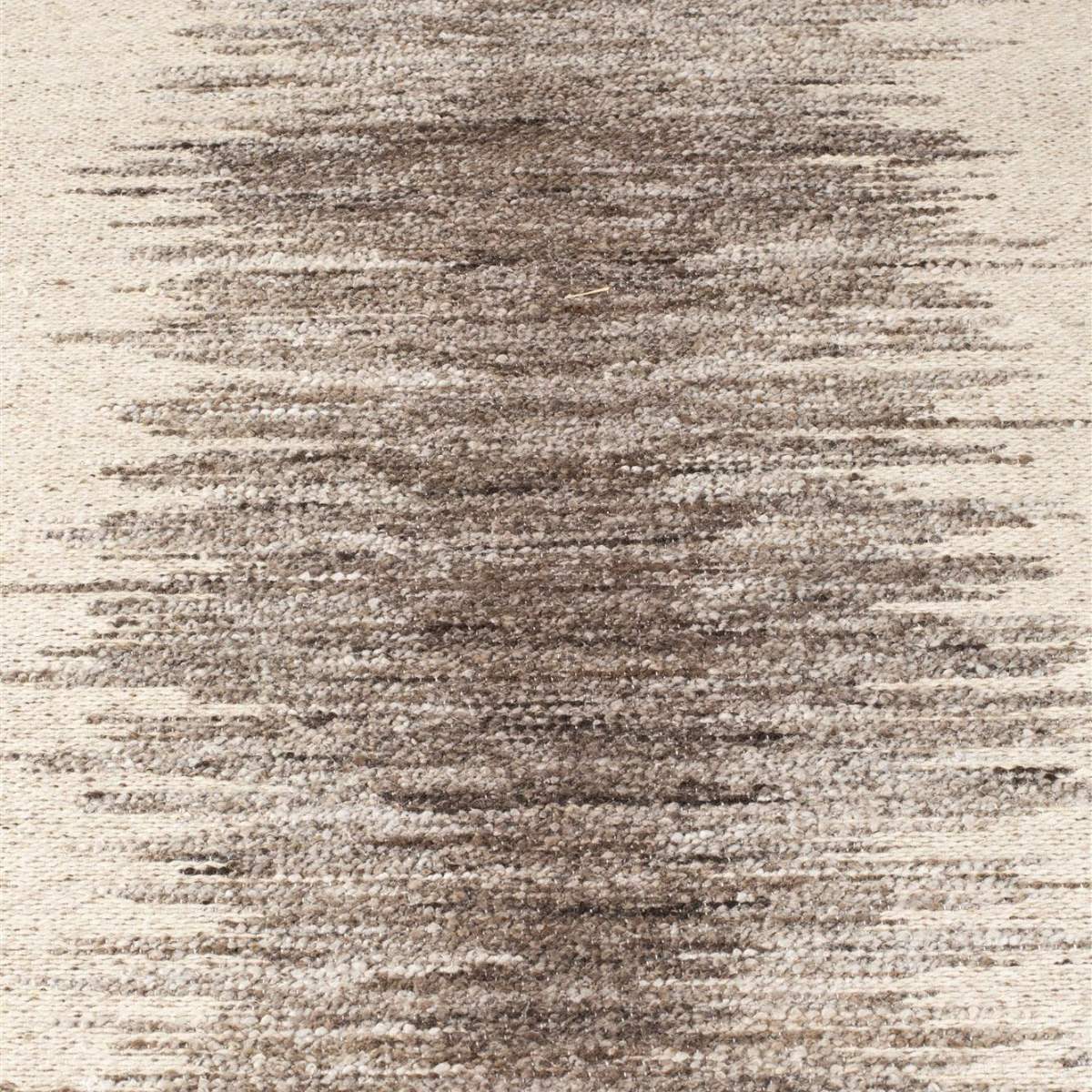 Dutch Bone Carpet Rhea 160x230