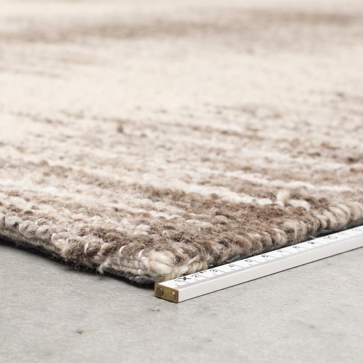 Dutch Bone Carpet Rhea 160x230