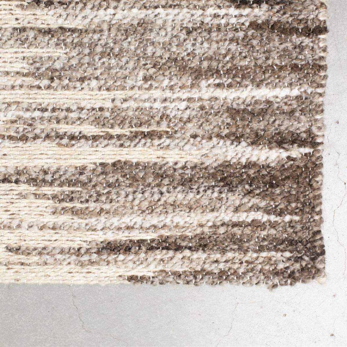 Dutch Bone Carpet Rhea 160x230