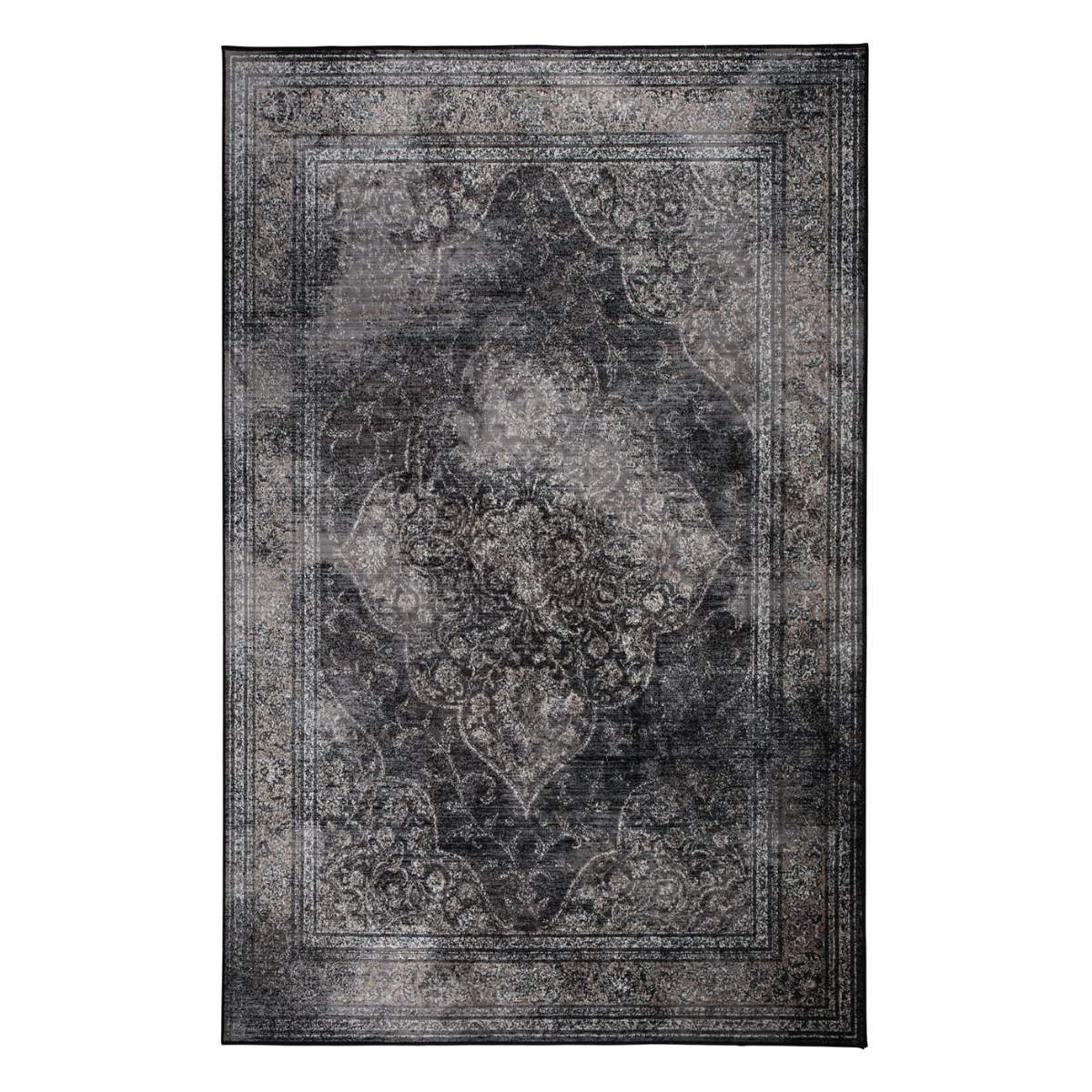 Dutch Bone Carpet Rugged