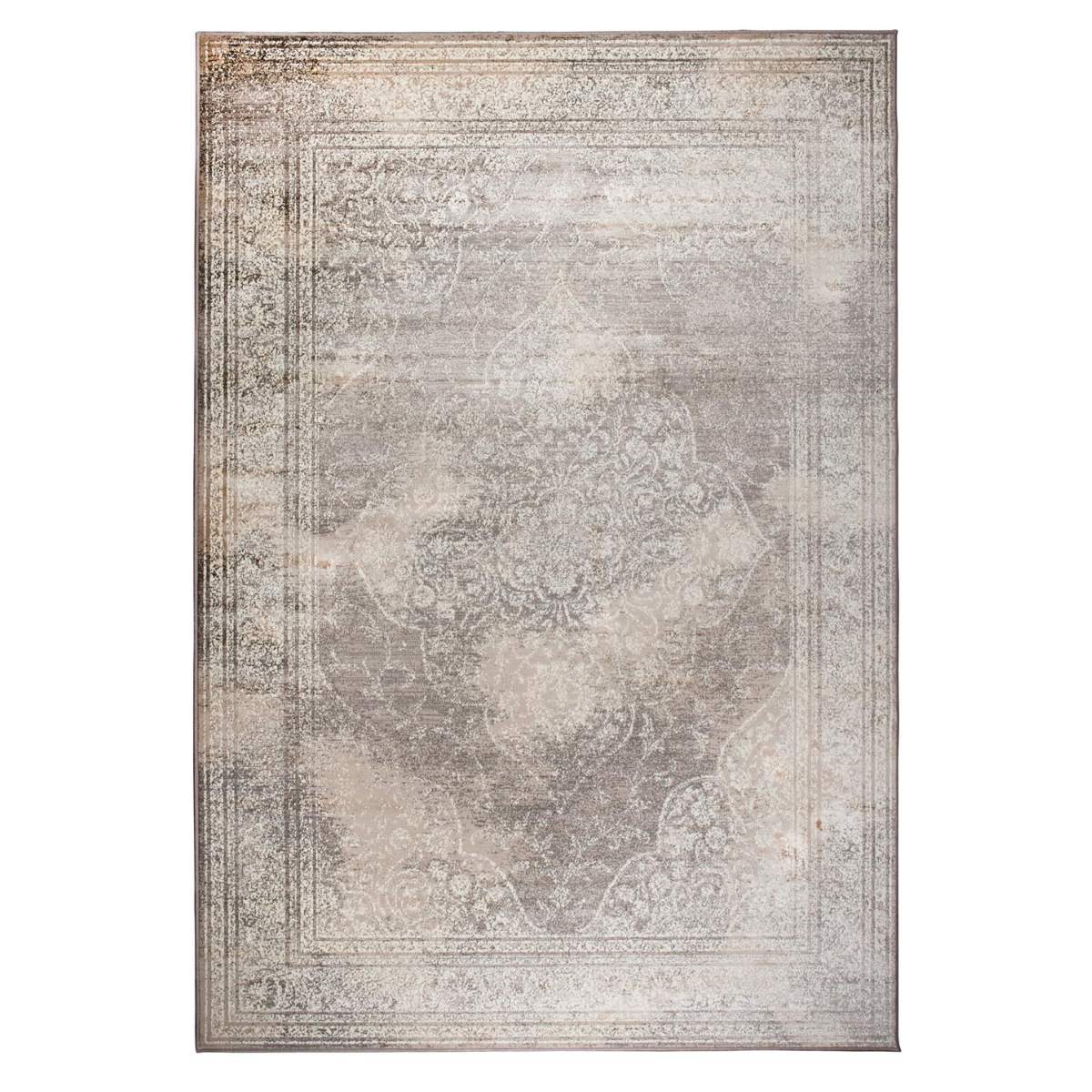 Dutch Bone Carpet Rugged