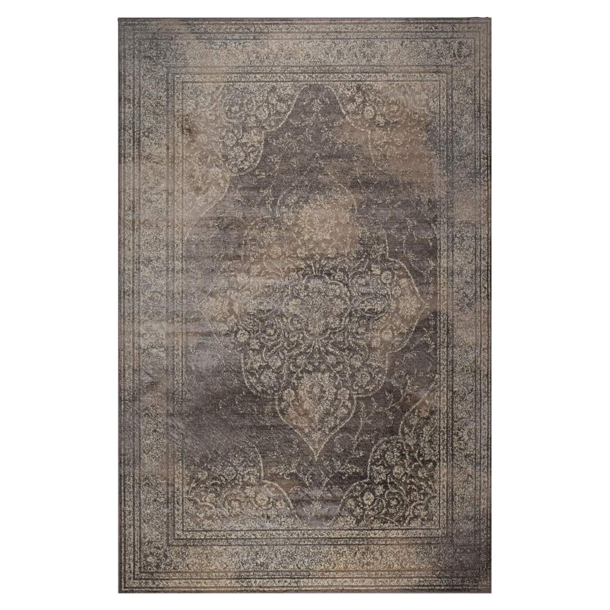 Dutch Bone Carpet Rugged