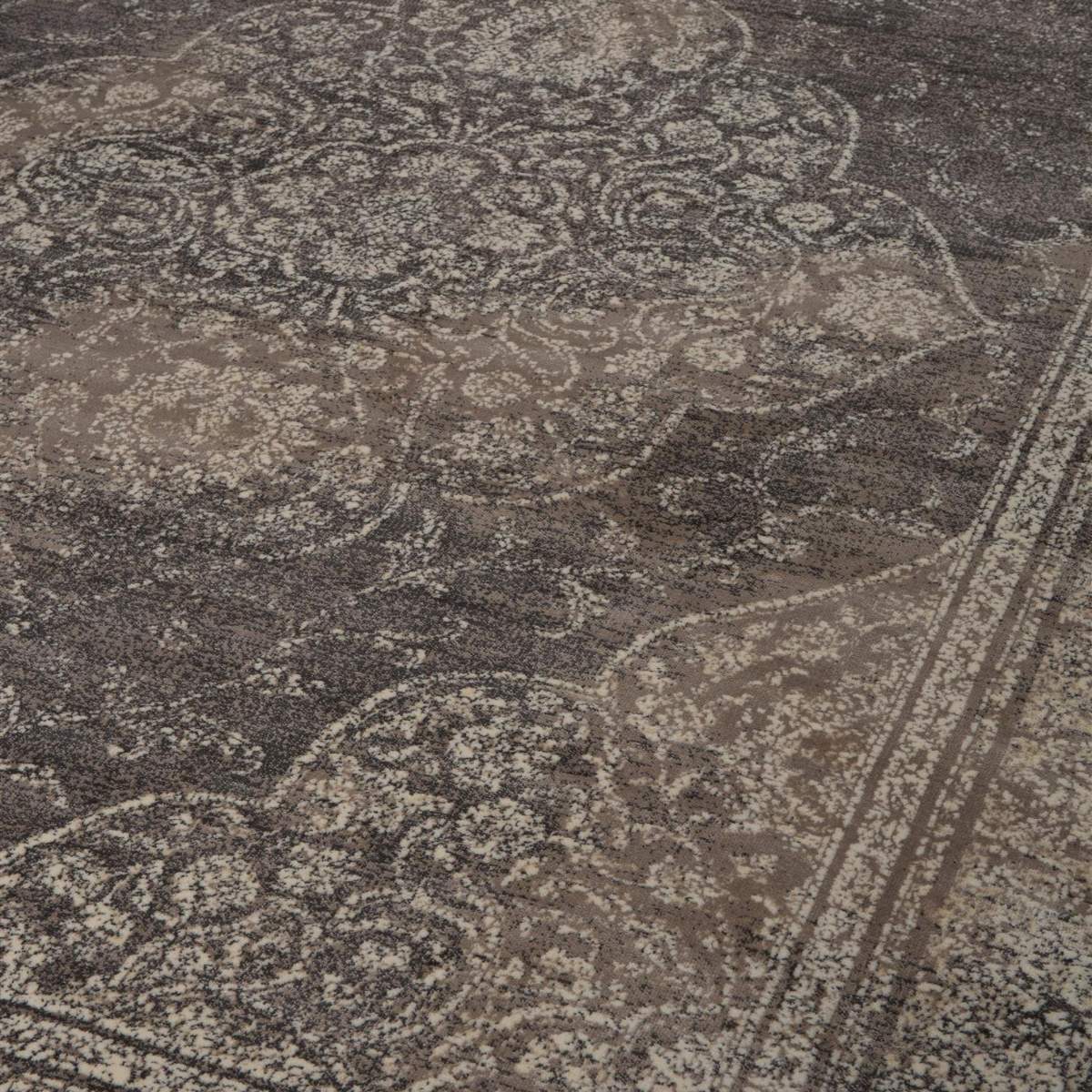 Dutch Bone Carpet Rugged