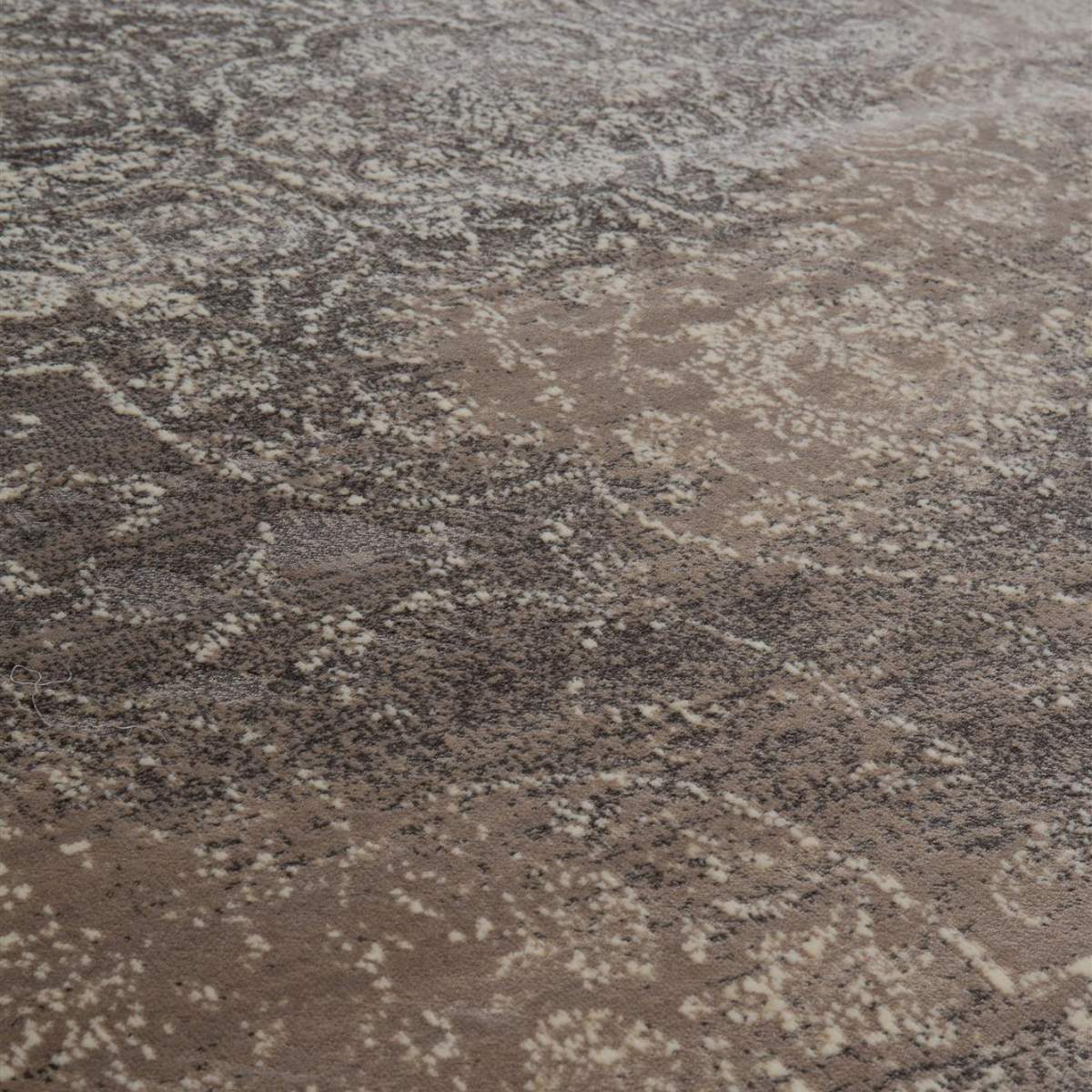 Dutch Bone Carpet Rugged