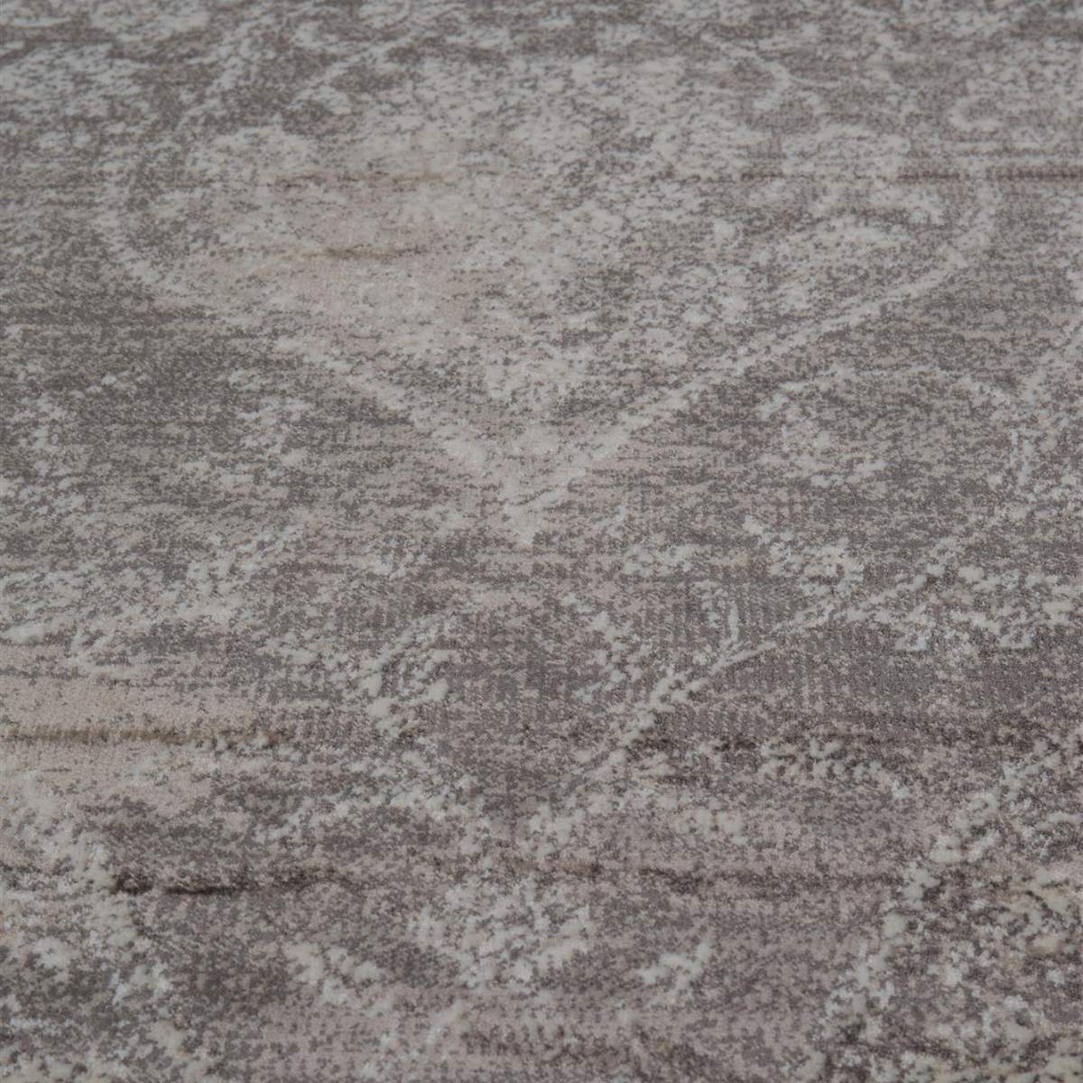 Dutch Bone Carpet Rugged