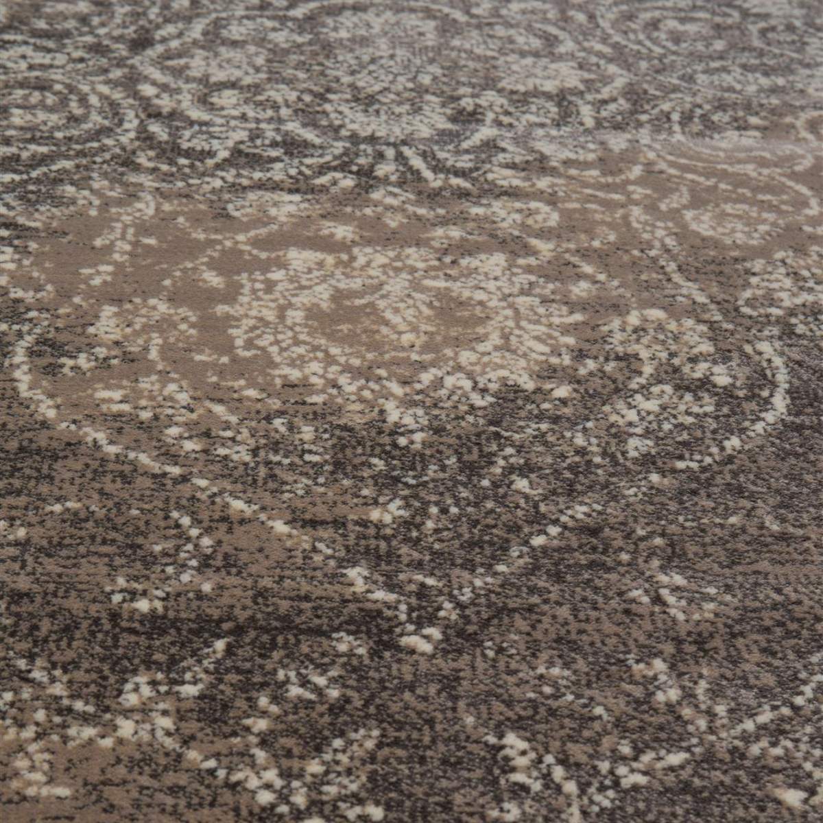 Dutch Bone Carpet Rugged