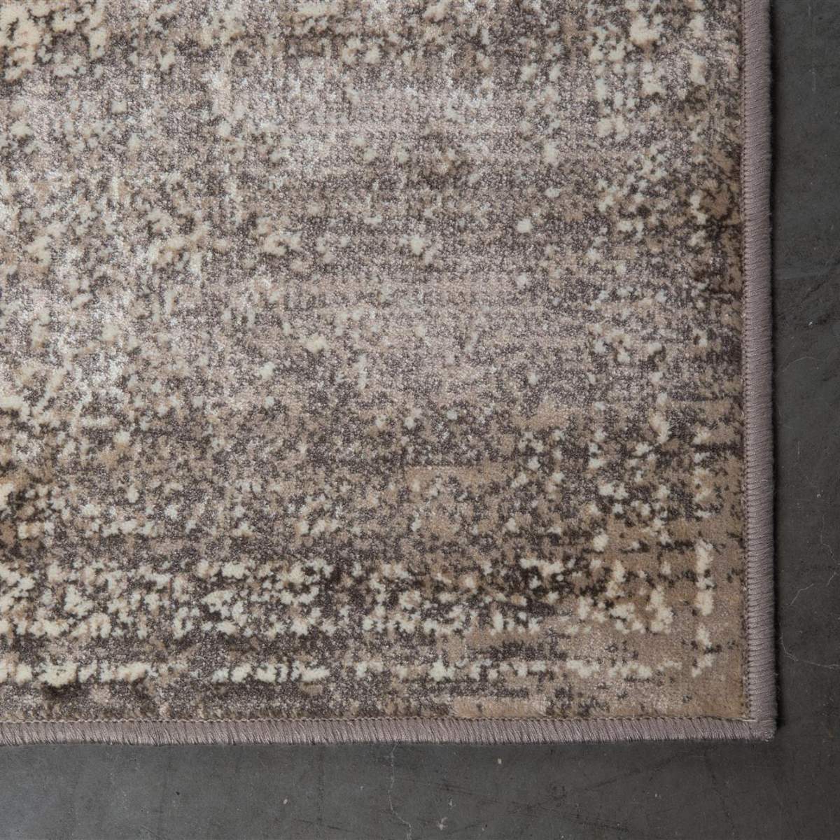 Dutch Bone Carpet Rugged