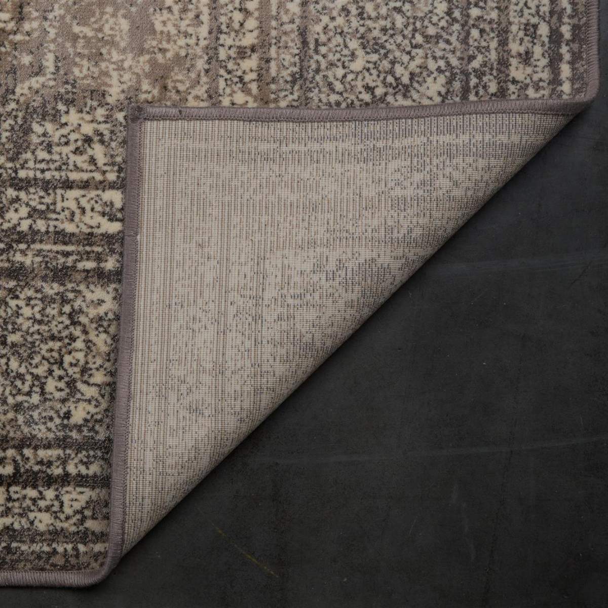 Dutch Bone Carpet Rugged