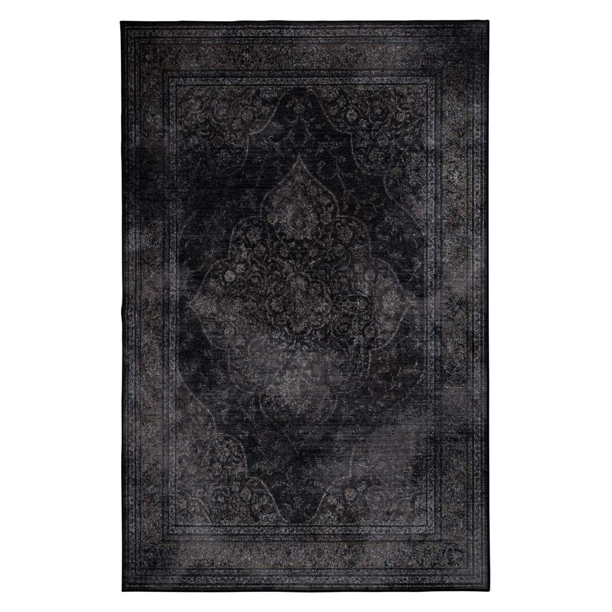 Dutch Bone Carpet Rugged