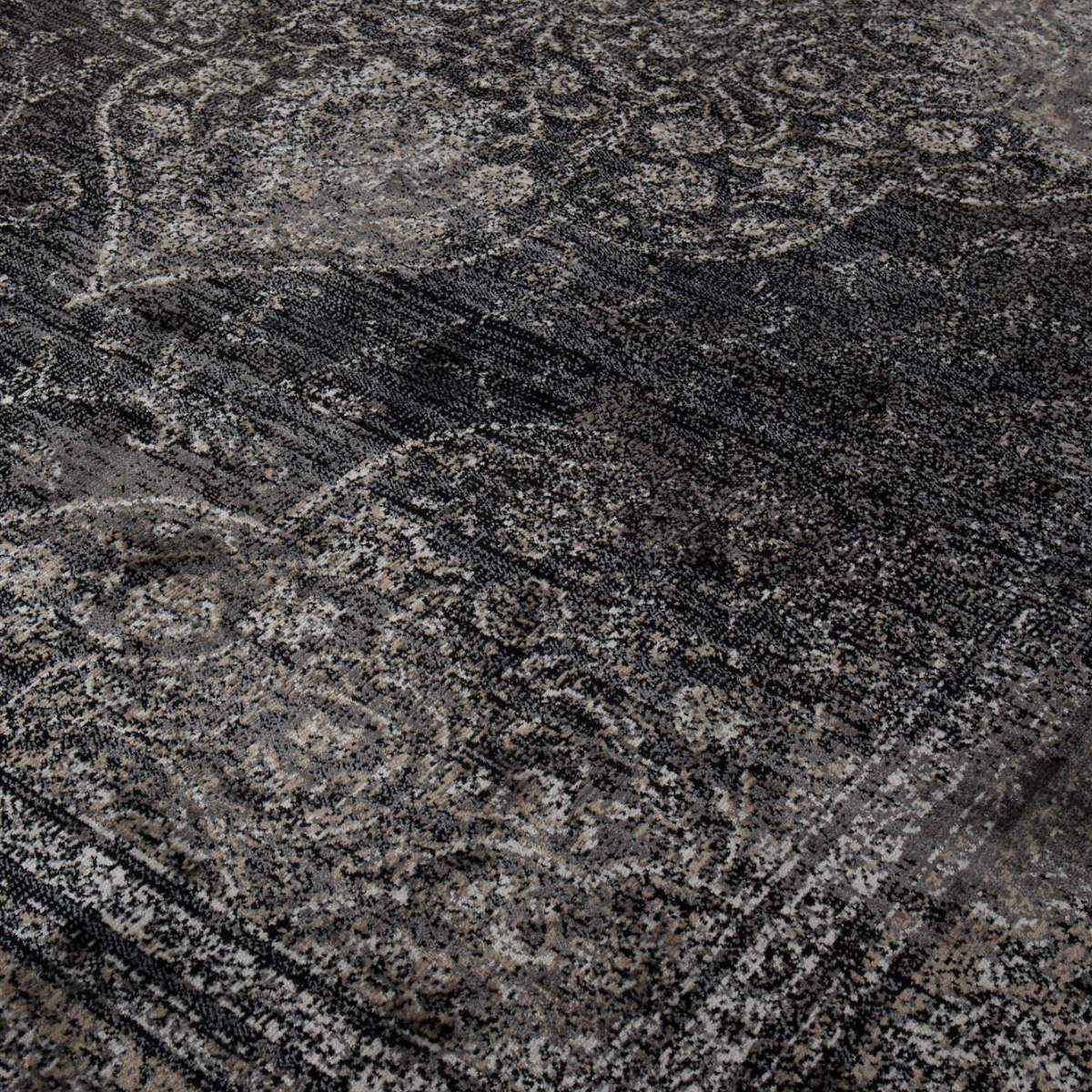 Dutch Bone Carpet Rugged