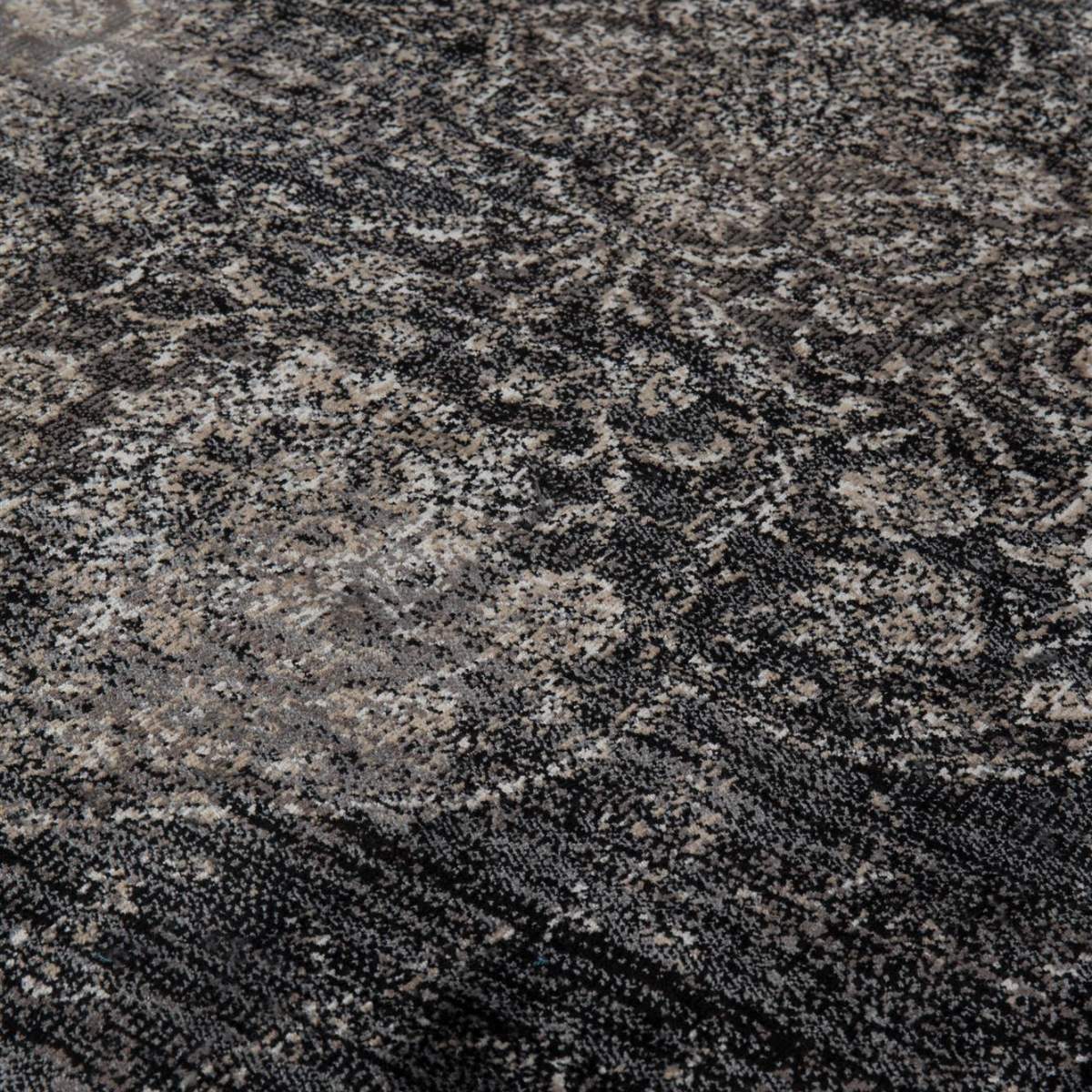 Dutch Bone Carpet Rugged