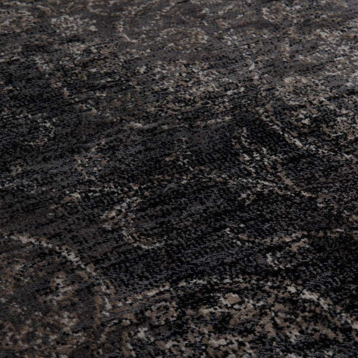 Dutch Bone Carpet Rugged