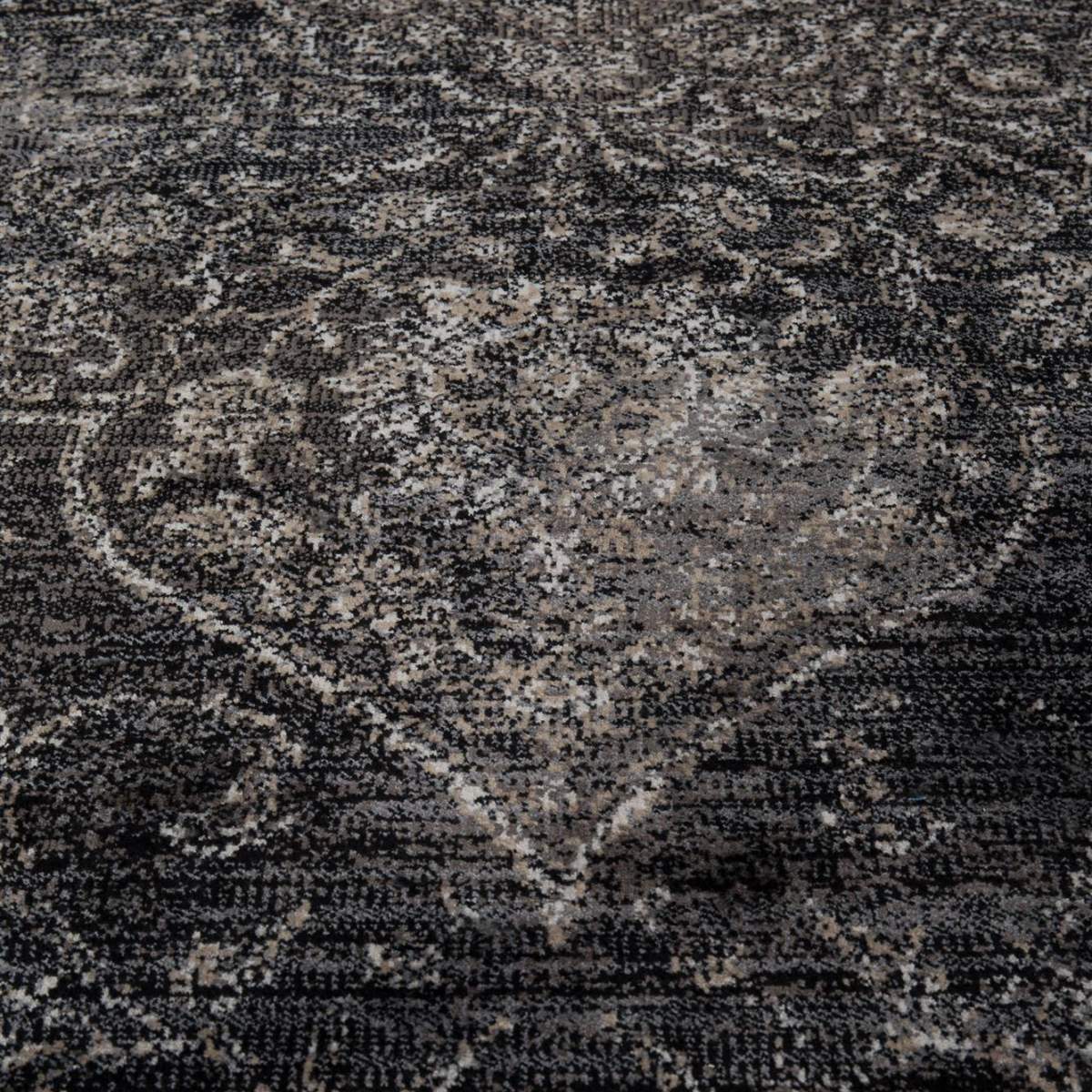 Dutch Bone Carpet Rugged