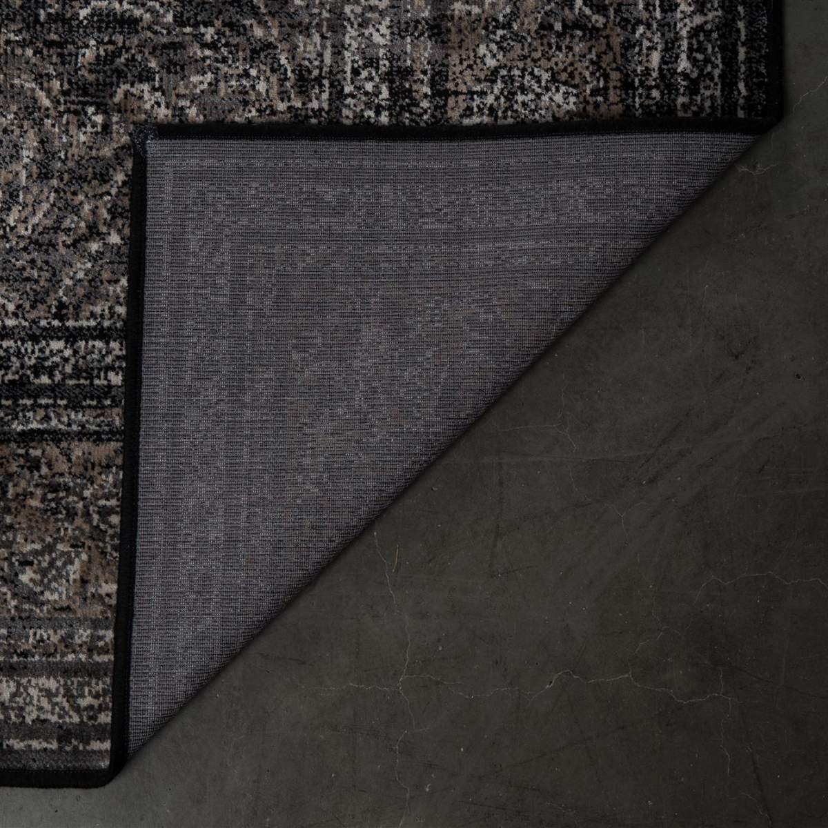Dutch Bone Carpet Rugged