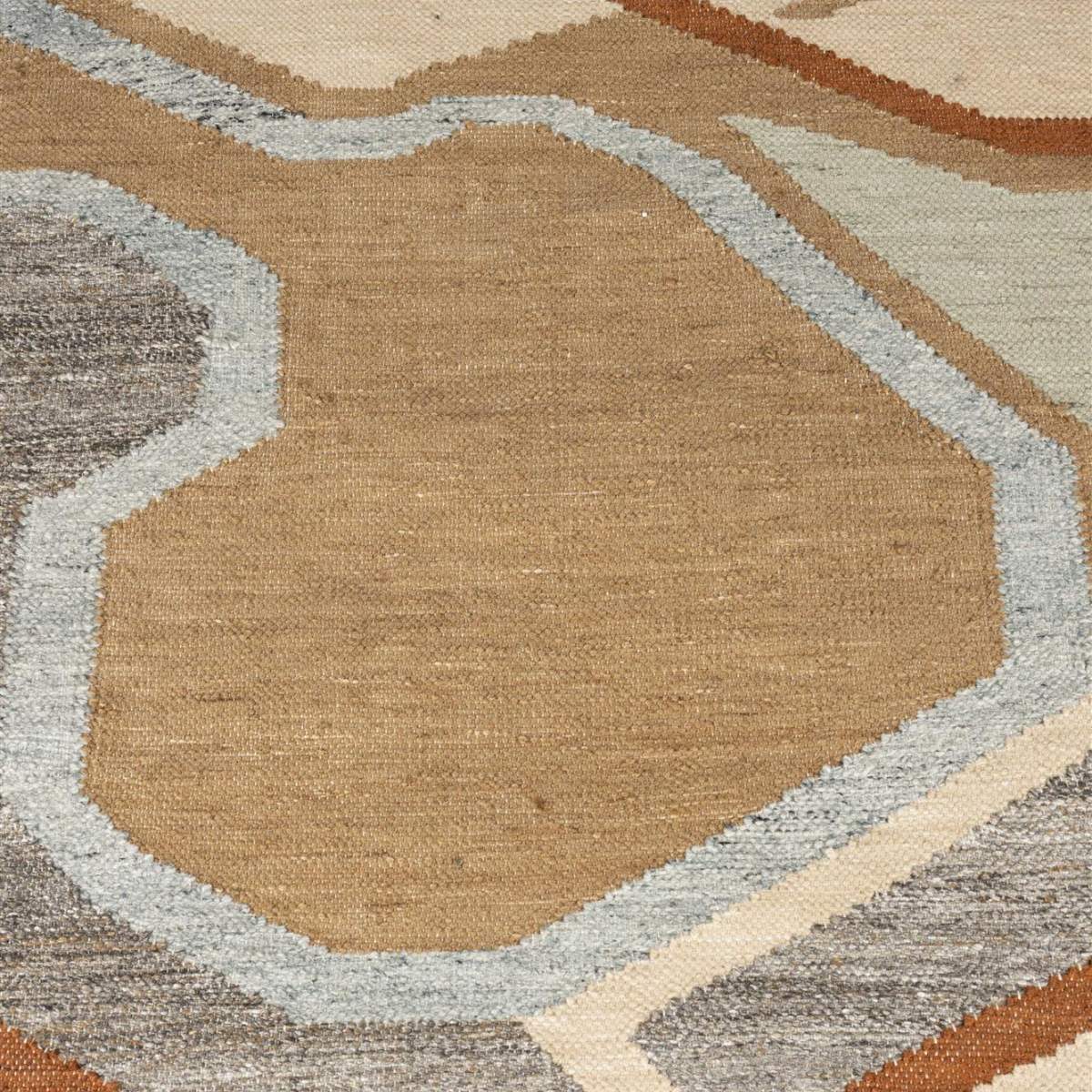 Zuiver Carpet Saigon 160x230