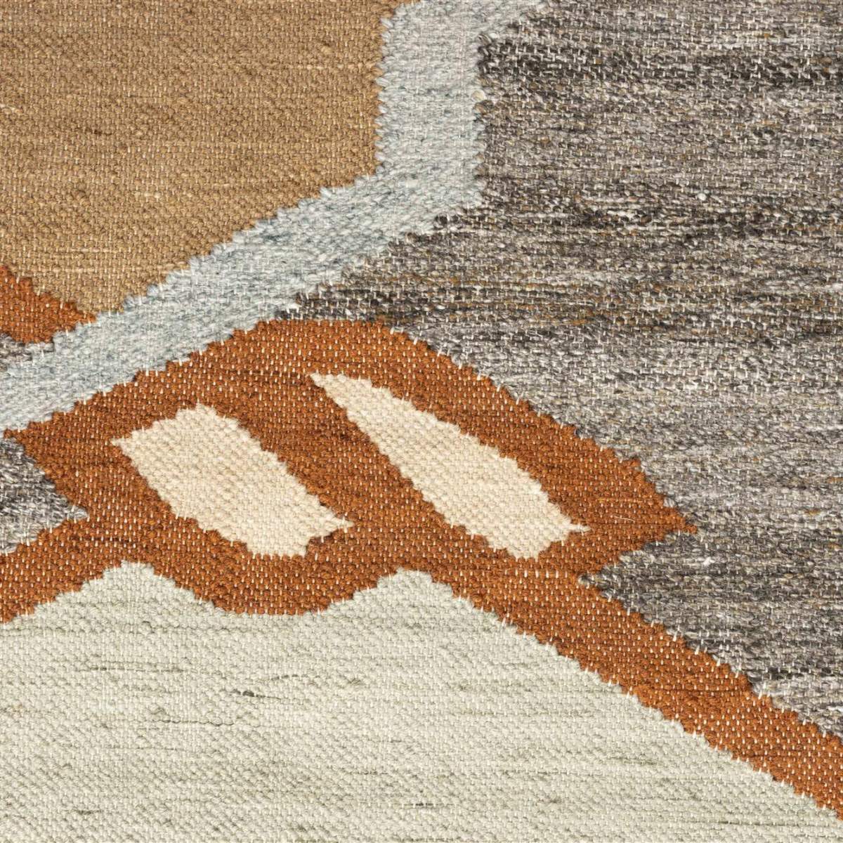 Zuiver Carpet Saigon 160x230