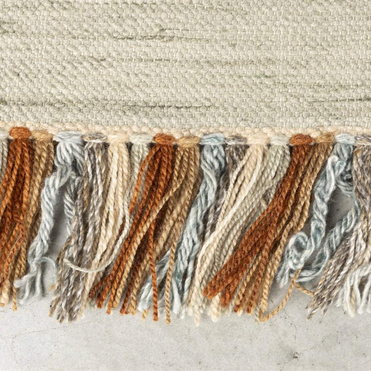 Zuiver Carpet Saigon 160x230