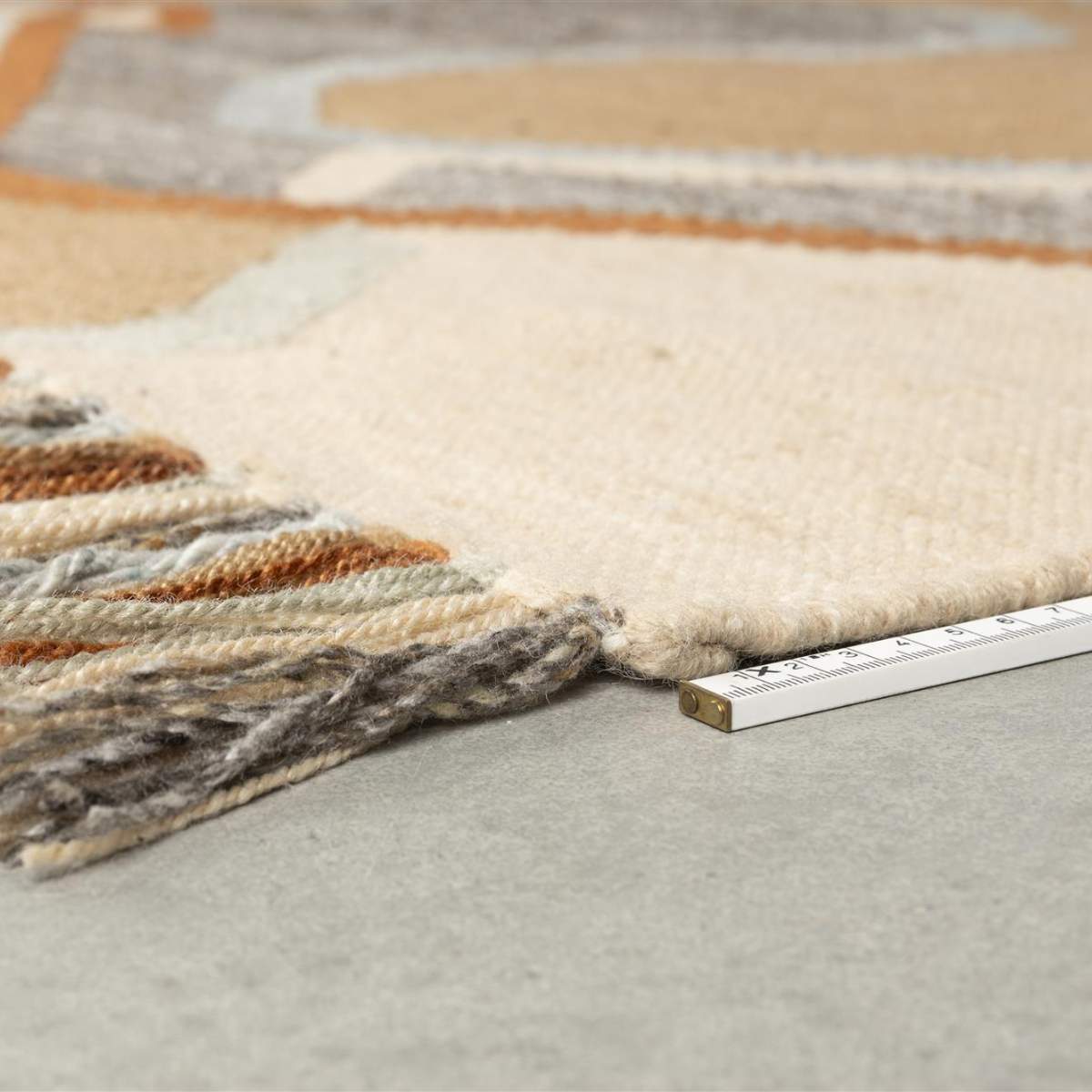Zuiver Carpet Saigon 160x230