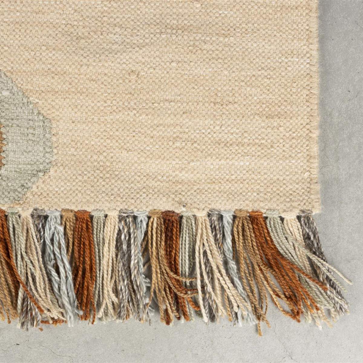 Zuiver Carpet Saigon 160x230
