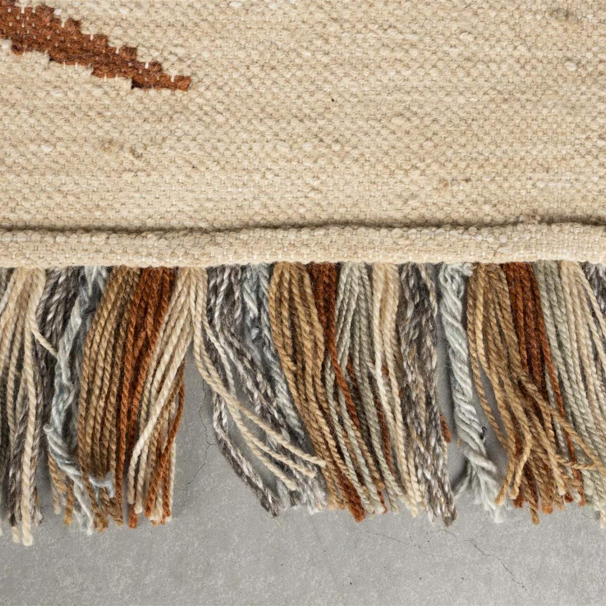 Zuiver Carpet Saigon 160x230