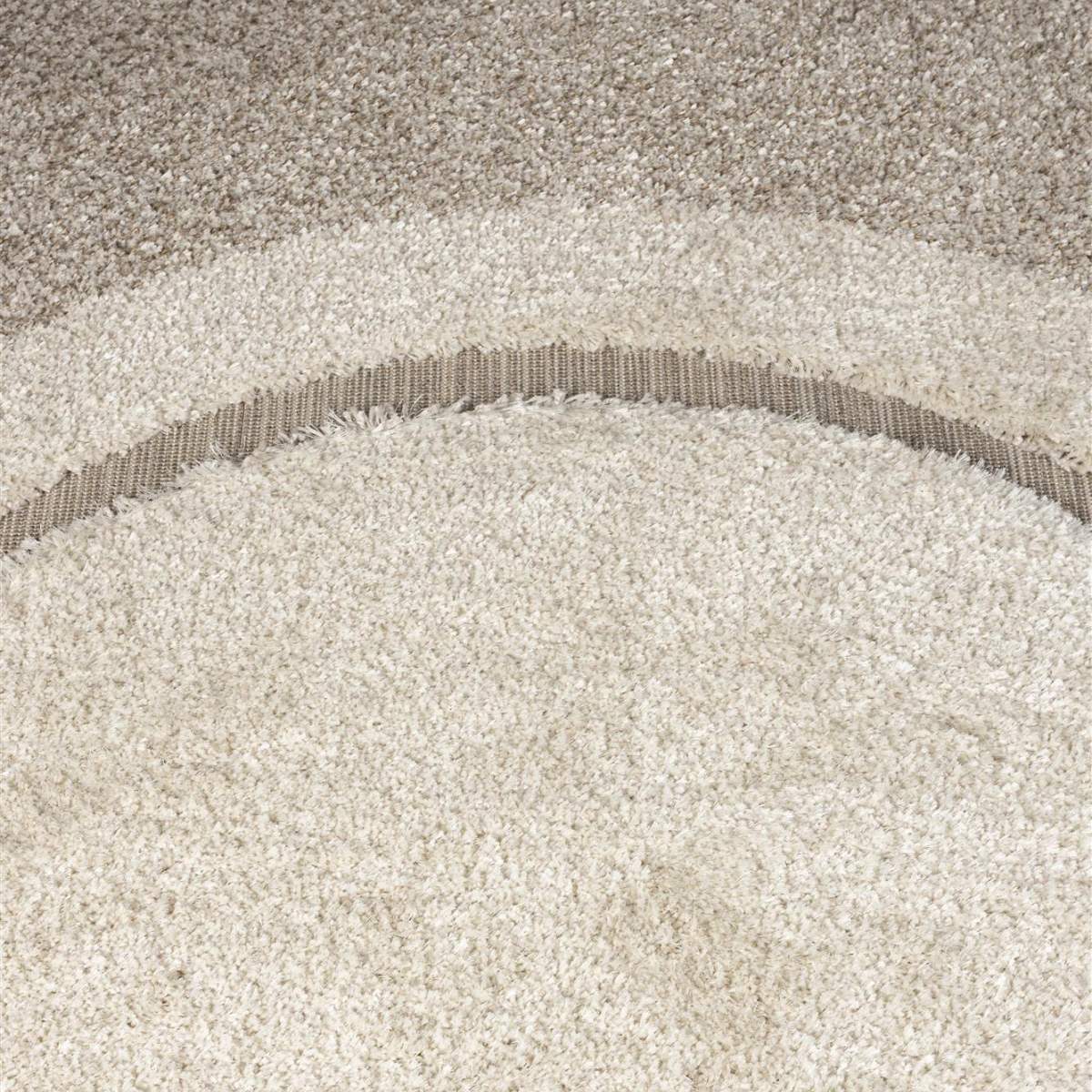 Zuiver Carpet Spark 160x300