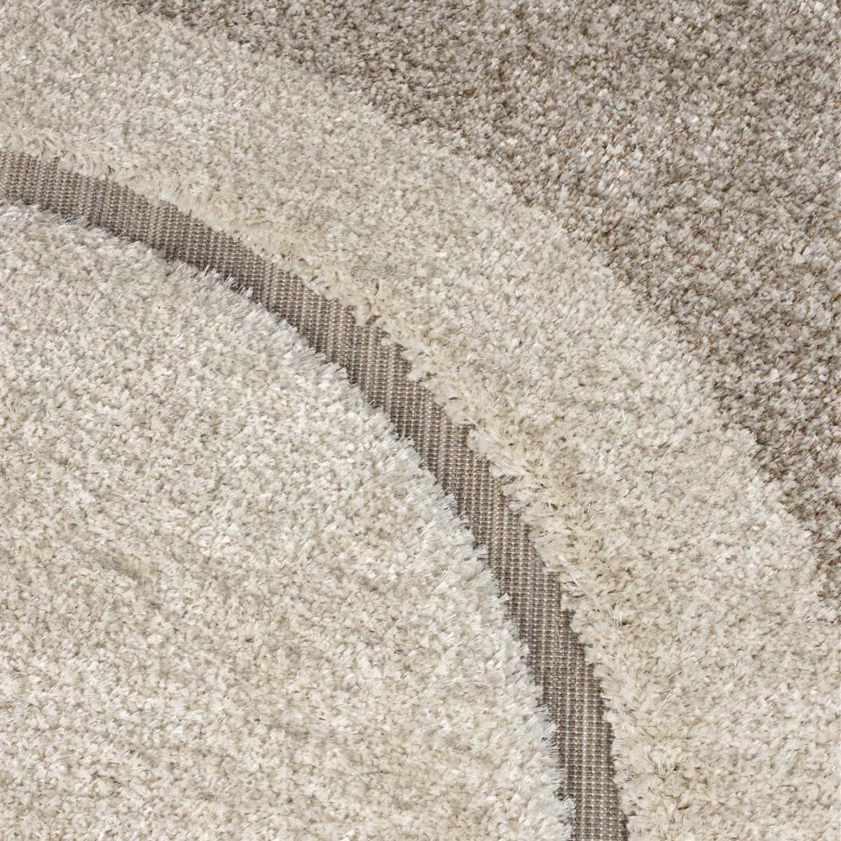 Zuiver Carpet Spark 160x300