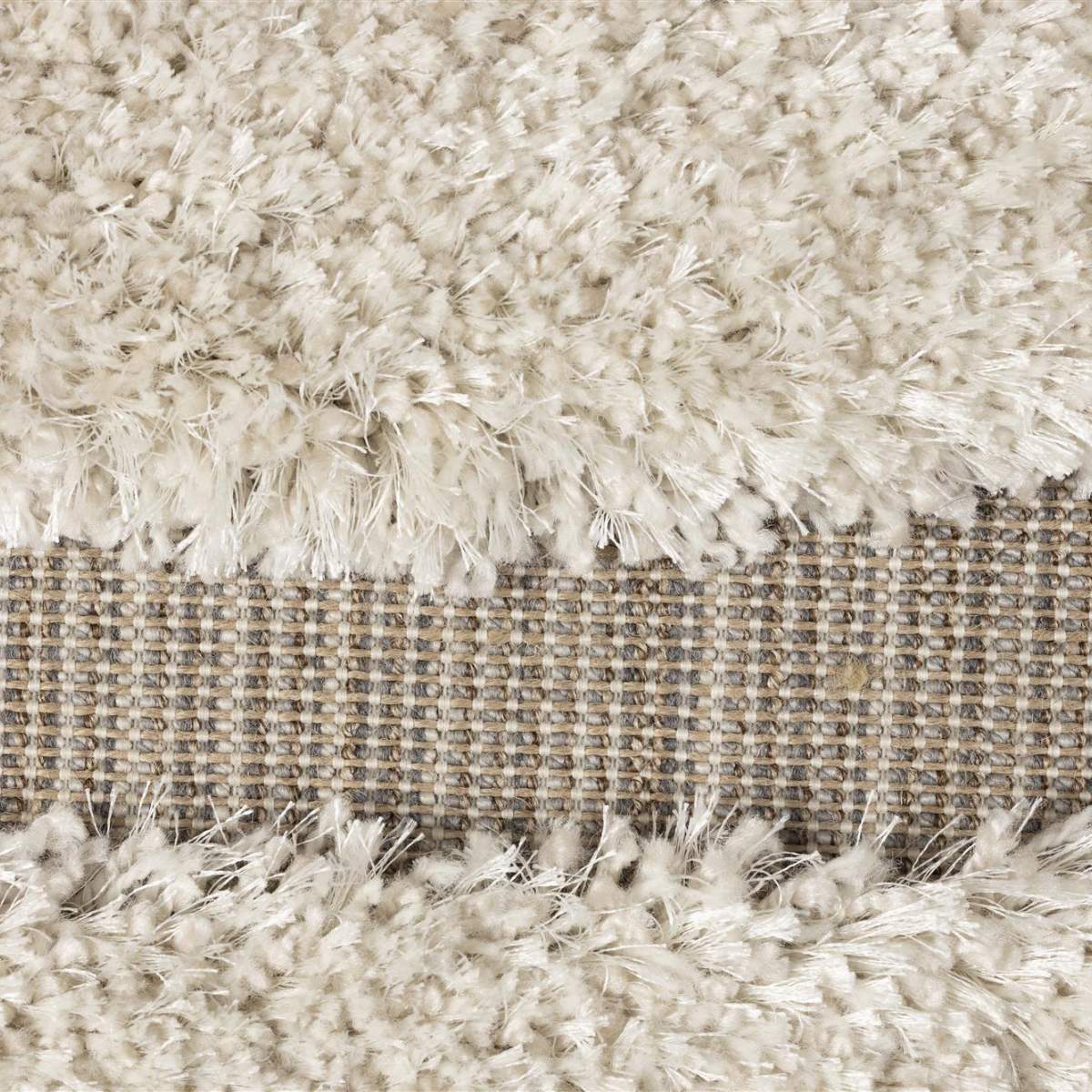 Zuiver Carpet Spark 160x300
