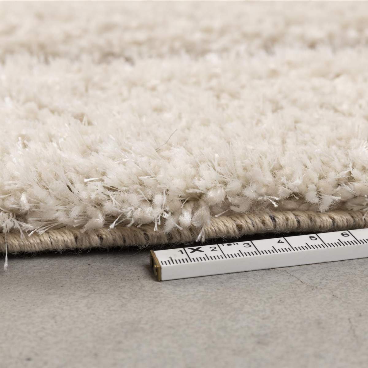 Zuiver Carpet Spark 160x300