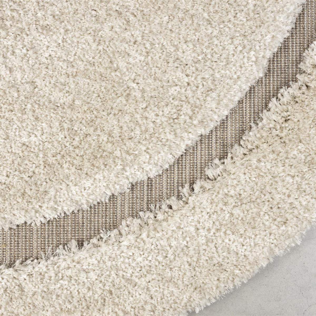 Zuiver Carpet Spark 160x300
