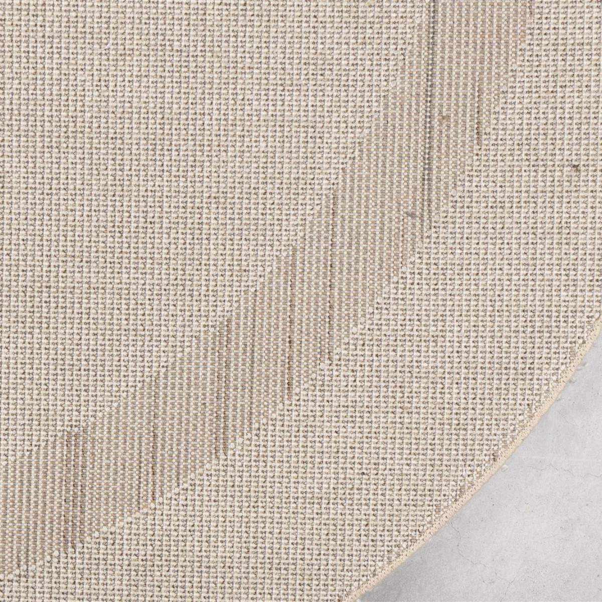 Zuiver Carpet Spark 160x300
